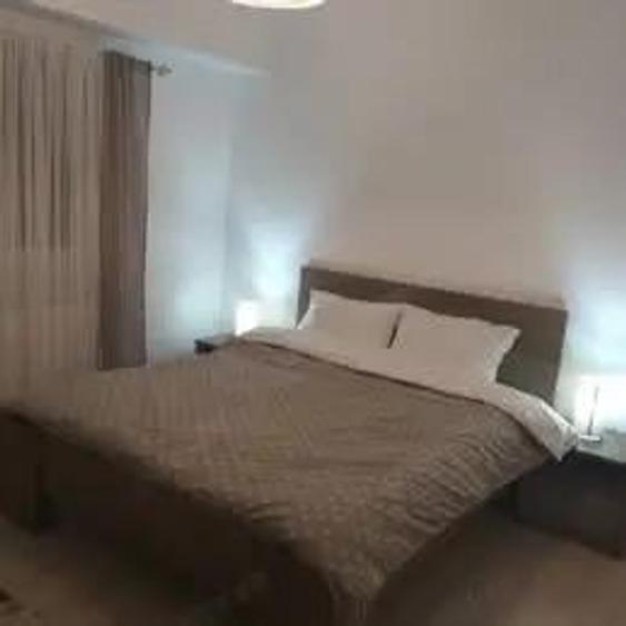 regim hotelier craiova - 2