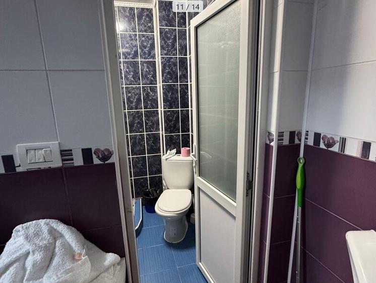 23 August ,Pantelimon METROU PARC ,Bloc 2016 ,Parter,utilata,mobilata - 9