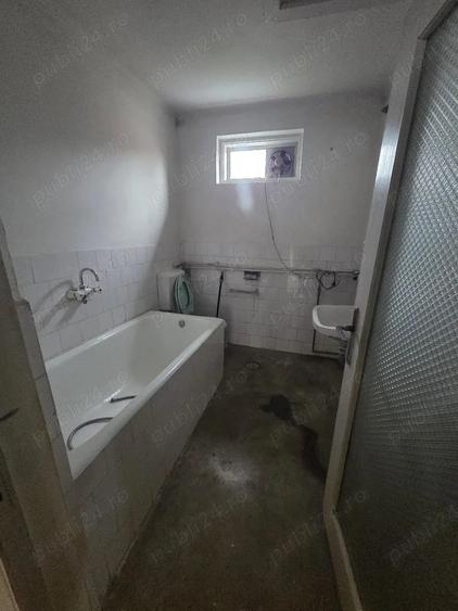 Vand casa in Valenii de Munte - 2