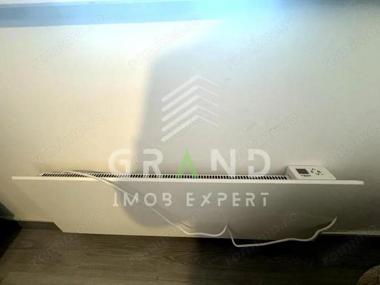 OPORTUNITATE REALA DE INVESTI?IE | Garsoniera Irisvenit imediat din chirie - 5