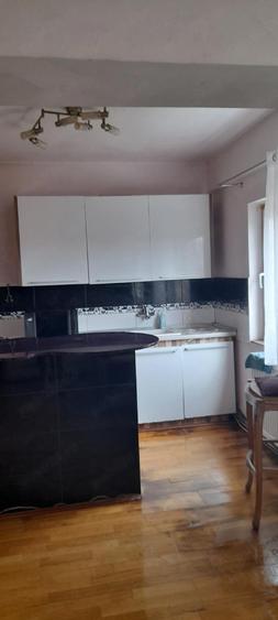 vand apartament 3 camere pret bun! - 3