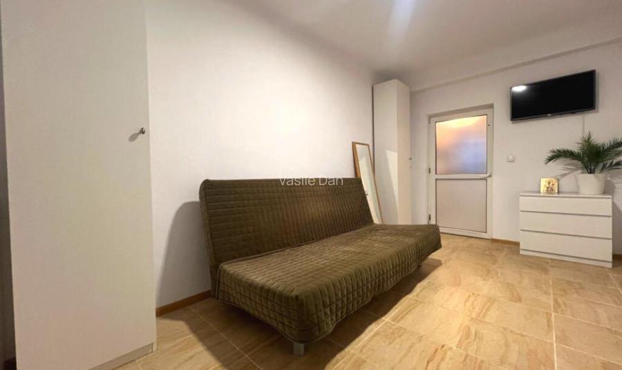 Studio | Cismigiu -Izvor | Fara Risc | PARCARE | REGIM HOTE Studio | Cismigiu -Izvor | Fara Risc | PARCARE | REGIM HOTE
