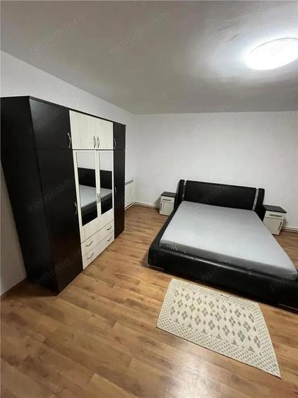 2 camere decomandate, primul chirias - 4