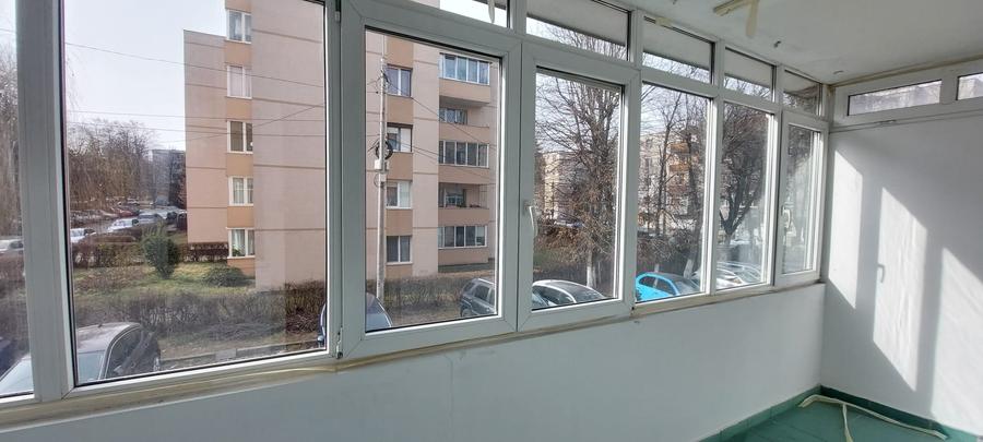 De inchiriat ap 3 camere - str. Surianu - 9