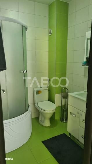 Casă cu 3 camere cu Canalizare în Central