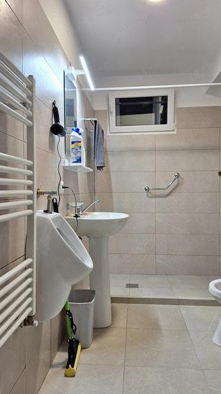 Apartament de dat in chirie - 9