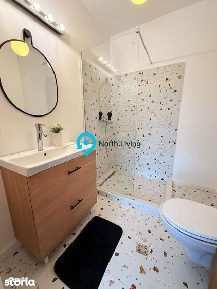 Apartament 2 Camere | Soseaua Chitila - 8