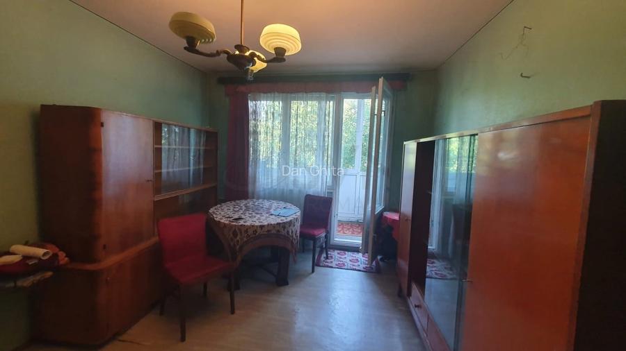 REA1025124 Apartament 2 Camere I De Vanzare I Pajura I Bucurestii Noi