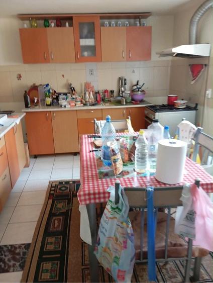 Casa de vanzare - 4