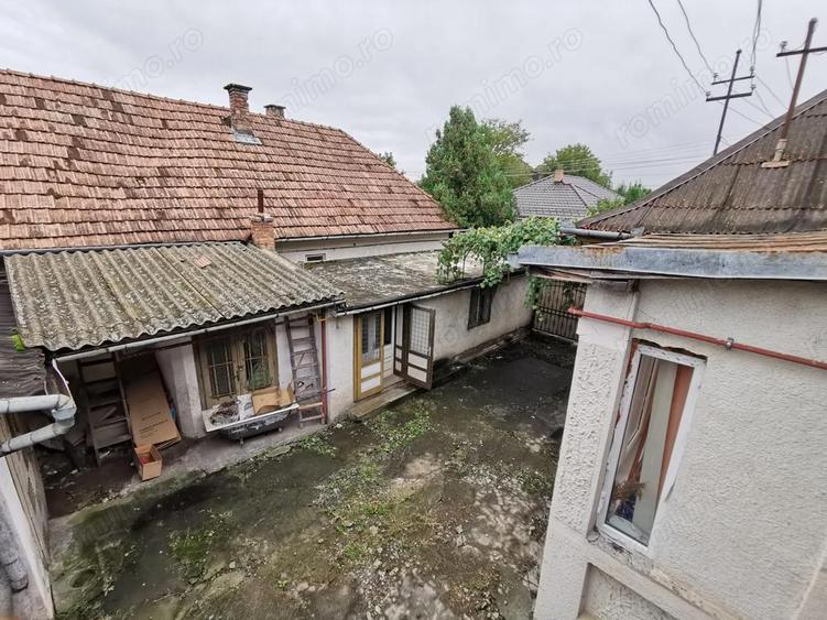 Casa de vanzare - 3