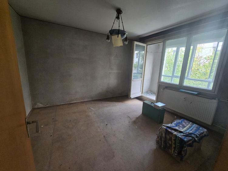 Apartament 4 camere, 86 mp, in zona – Militari Apusului - la 5 min Metrou Pacii! - 11