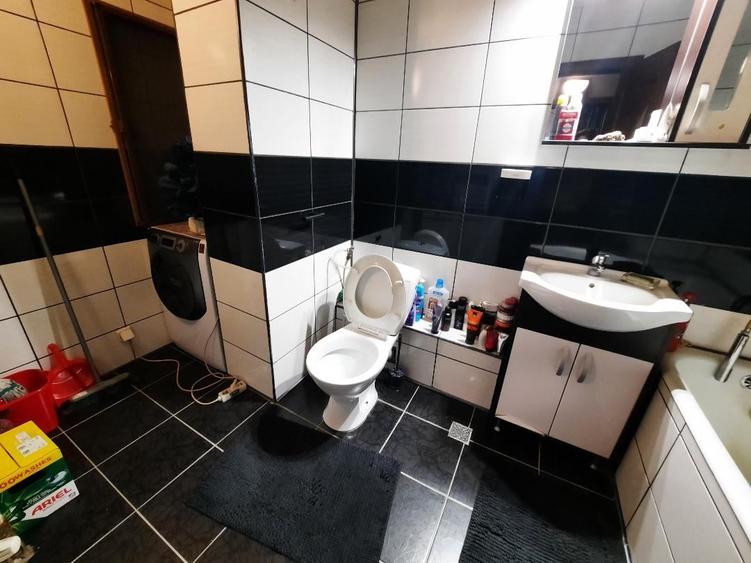 VANZARE 2 CAM BULEVARDUL TINERETULUI - 8