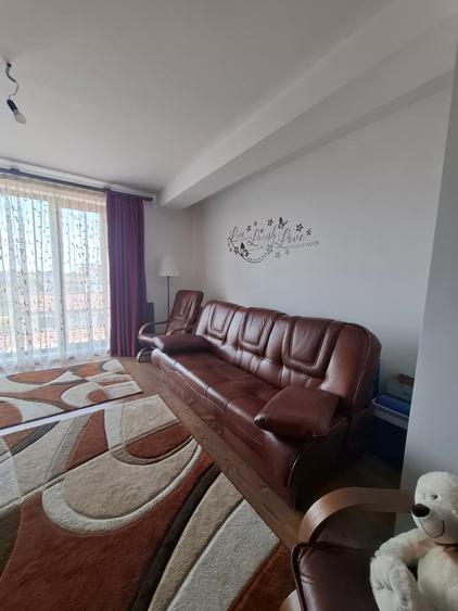 Apartament 3 camere - 6