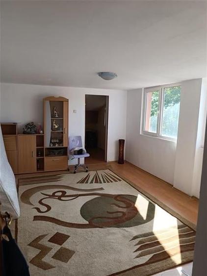 Casa Vila Colentina Doamna Ghica - 2