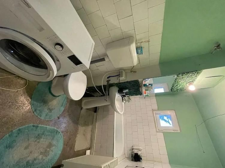 Apartament 2 camere Lugoj - 2