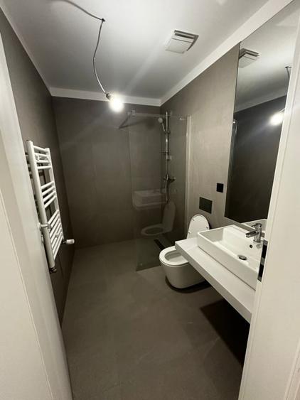 4 Camere | Pipera - One North Lofts | Mobilare la cerere - 9