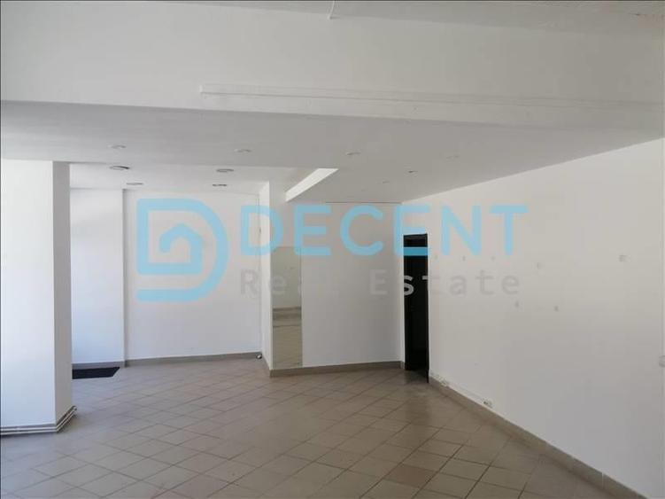 Vanzare spatiu comercial zona Racadau, Brasov - 25