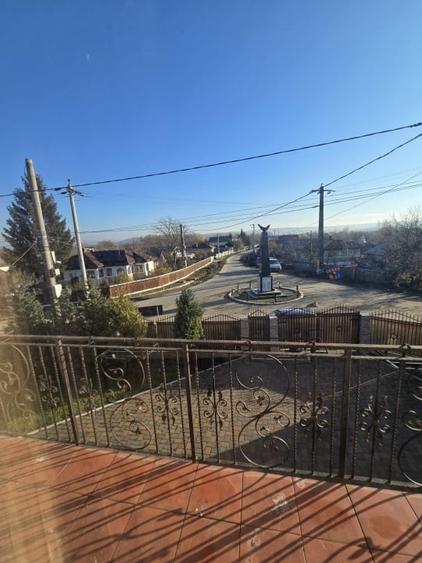 Casa Saucesti  Siretu - 5