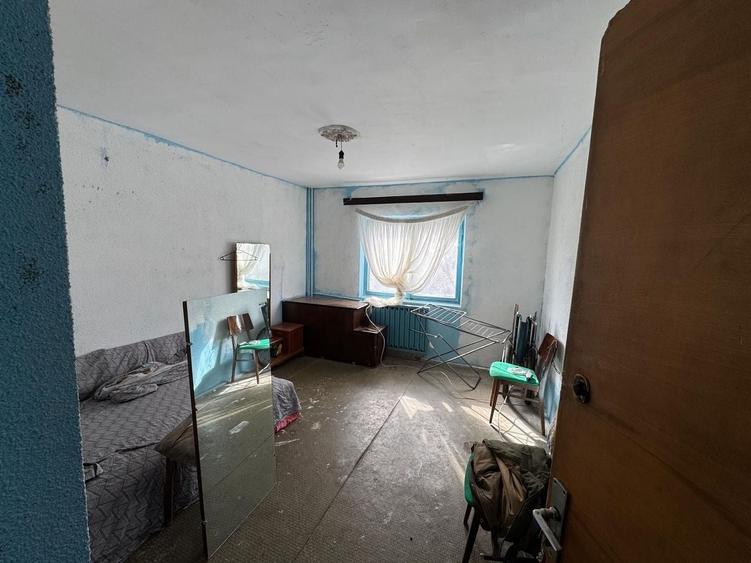 Apartament 3 camere - Drumul Sarii - 3