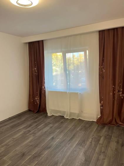 Apartament 3 camere, tip PB, 78 MP, Etaj 1 , Ioșia, Oradea. - 8