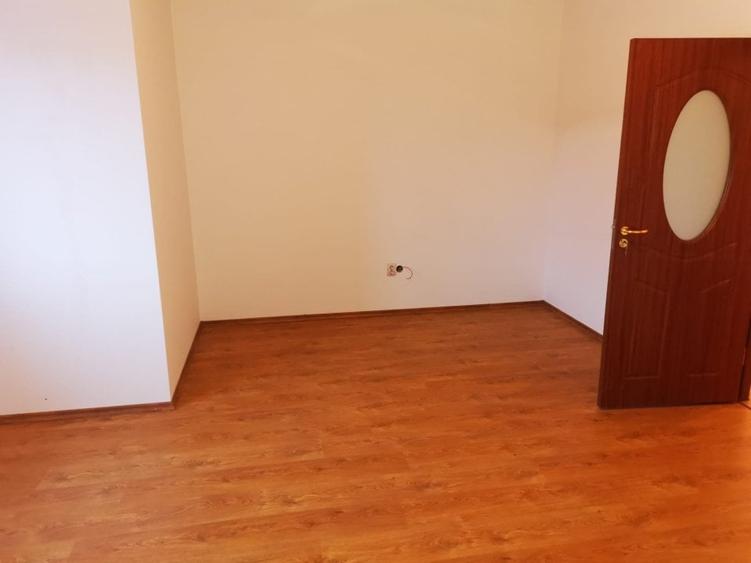 Vila P+E, Stefanesti - Cetate, teren 543 mp - 21