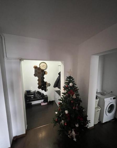 Apartament 2 camere, 49.31 mp utili, zona Vest - 2