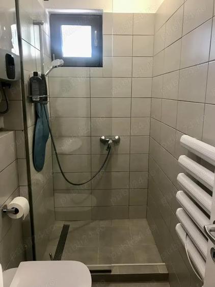 DeSilva Beach Side Mamaia Nord - Apt. 2 camere - 0% comision - 4