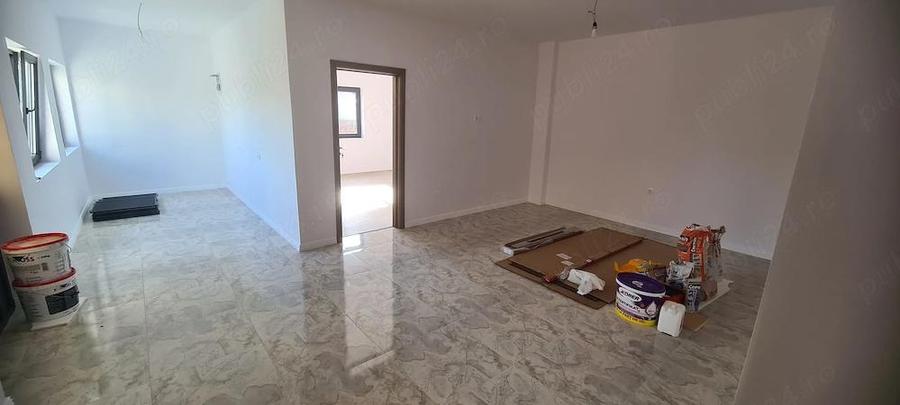Casa in Berceni, 100000 euro - 6