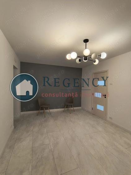 Apartament 2 camere Rahova, OMV Alexandriei - 9