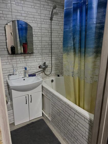 Inchiriere garsoniera Andronache - 3