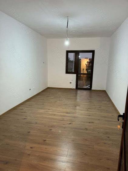 Casa P+1 de vanzare Braila - 9