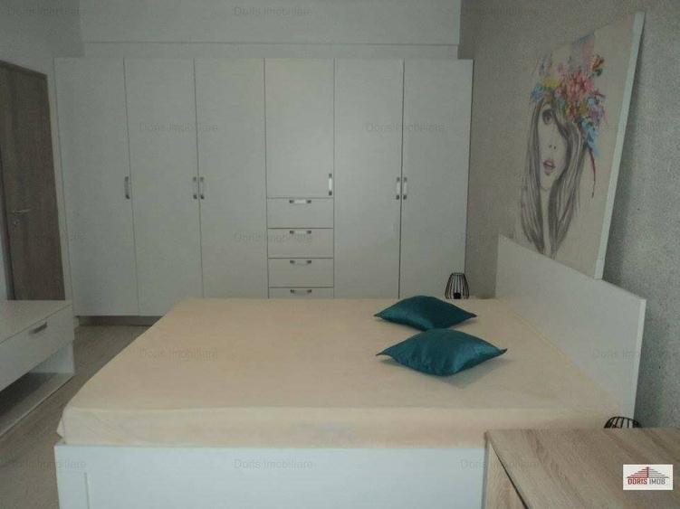 PIATA ROMANA - centrala proprie - 3