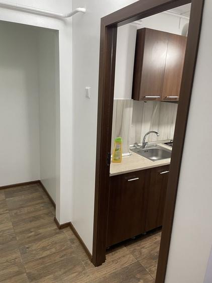 Inchiriere apartament 2 camere , Cartier Viziru-1 Braila - 3