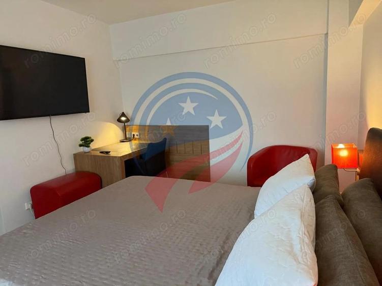 Garsoniera Ultracentral-Lipscani - 6