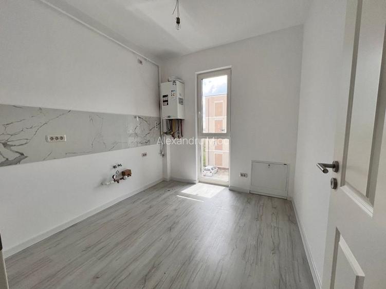Nou. Decomandat. Spatios. 38 mp utili. Finisaje superioare. Zona Braytim. Nou. Decomandat. Spatios. 38 mp utili. Finisaje superioare. Zona Braytim.