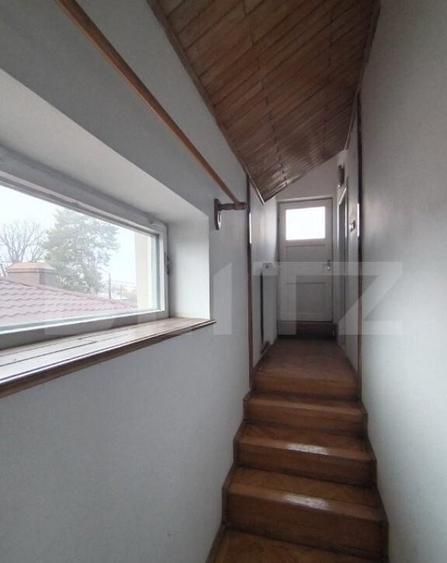 Inchiriere Casa 4 camere, 3 Dormitoare, Sufragerie, 2 Bai, - 4