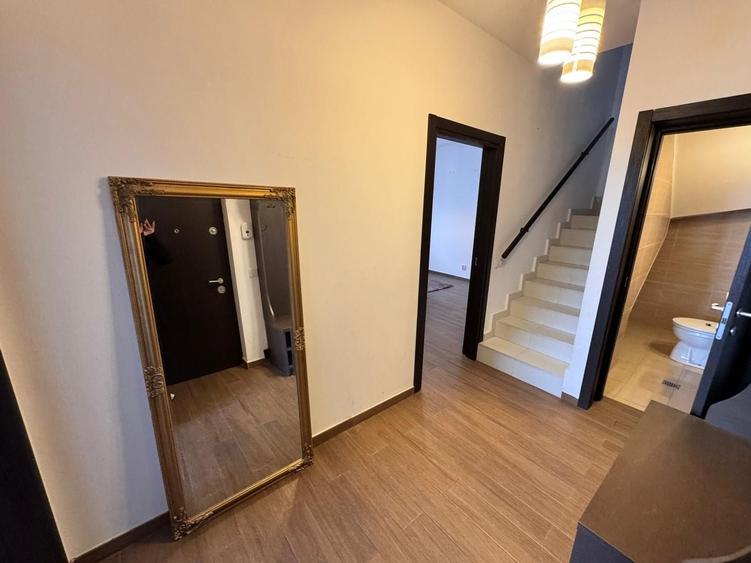 AP. 4 CAMERE TIP DUPLEX, MUTARE IMEDIATA, PARCARE INCLUSA,COMISION 0% - 3