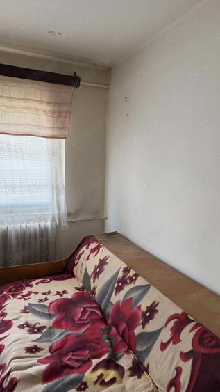 Vand apartament Bacau - 9