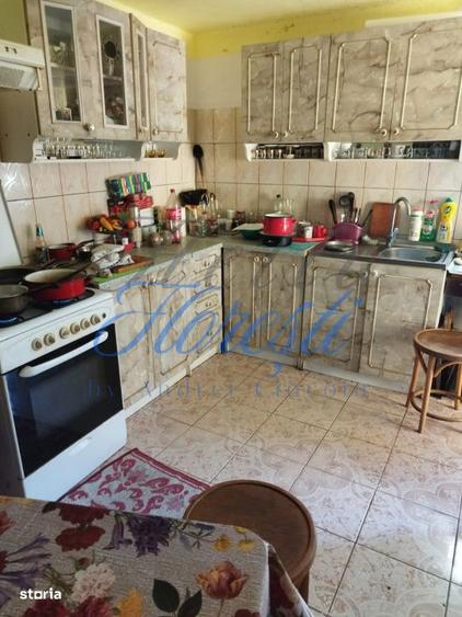 Casa individuala , cu 477 mp Dambu Rotund , Cluj - 9