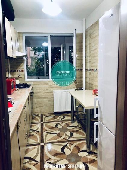 Metrou Gorjului, Militari