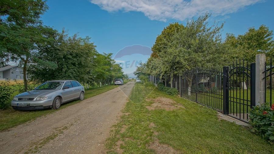 Comision 0% De vanzare casa individuala | Cartier Izvor - 21