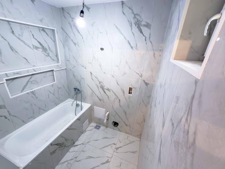 Titan- str Bucovina -  intre Parcul National si Parcul Titan (fost IOR) - 7