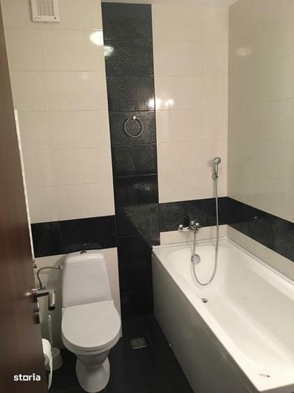 Garsoniera de inchiriat, sector 1 Bucuresti - 5