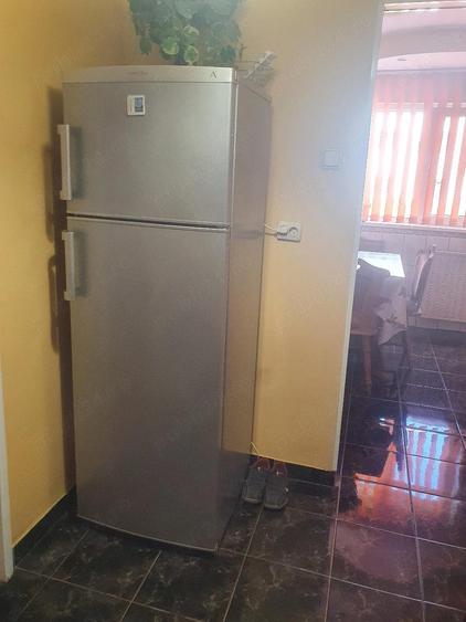 apartament 2 camere de inchiriat - 2