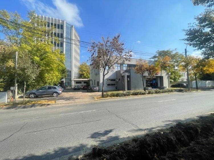INCHIRIERE SPATIU DE BIROURI/COMERCIAL/CLINICA MEDICALA - 7