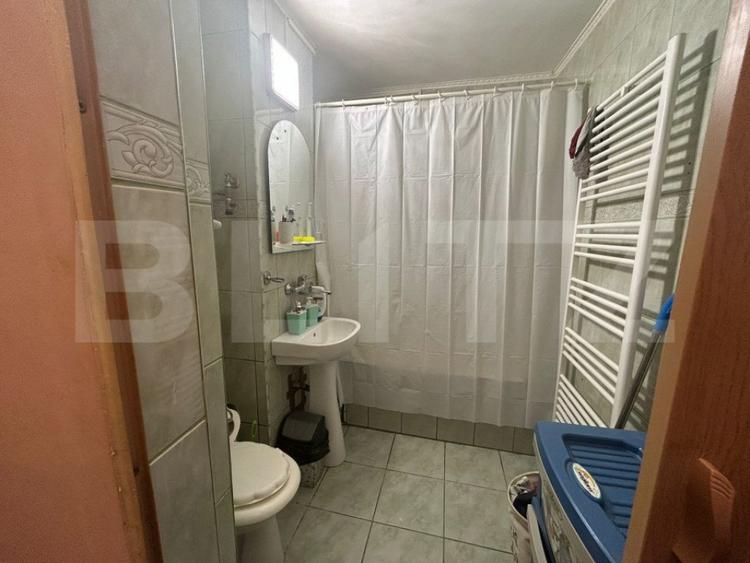 Apartament 3 camere, 66,21mp,Zona Micro 16. - 6