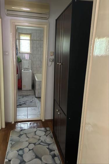 Inchiriere apartament 2 camere Calea Bucuresti( Rotonda), langa Spitalul de Neurologie - 5