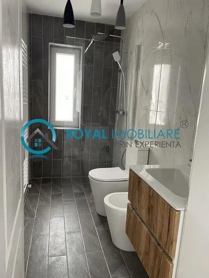 Royal Imobiliare - Vanzare spatiu de birouri zona Centrala - 6