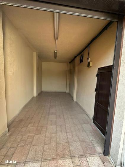 Proprietar vand vila in zona Margeanului - Antiaeriana - 16