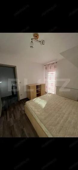 Casa duplex de inchiriat- 4 camere, zona Ipotesti - 3